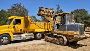 Excavation services In Los Angeles || Phone : 3109518207