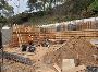 Retaining Walls services In Los Angeles || Phone : 310951820