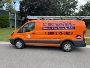 Water Damage Restoration Service in Orlando