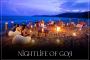 Nightlife Of Goa | Resort De Coracao