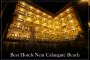 Hotel Near Calangute Beach | Resort De Coracao