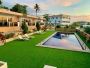 Resort for Sale Philippines Resort for Sale Philippines