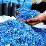 Plastics Recycling