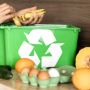 Organic Recycling