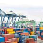 CBSA Destruction Services