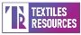 Fashion World Tokyo 2025 – Japan’s Top Textile B2B Trade Sho