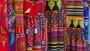 Trends & Growth of Vietnam’s Textile Industry in 2025