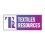 Global Textile Trade Fairs & Events Updates & Insights 