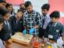 Science Labs: Bringing Learning to Life