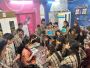 Robotics Labs: The Future of STEM Education in Schools