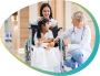 Quality Short Term Accommodation NDIS - Respite Homes