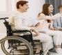 Trusted NDIS Respite Providers at Respite Homes Australia