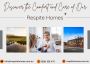 Expert NDIS Respite Specialist Services for Quality Care