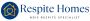 Reliable Respite Care Services in Melbourne