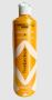 Natural Shampoo and Conditioner – Gentle, Chemical-Free Hair