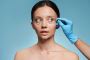 Brighten Your Look with Expert Eyelid Surgery in Delhi
