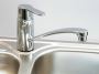 Plumber Melbourne