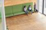 Transform Your Home with LVT Flooring: The Best Luxury Vinyl