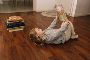  SPC Plank Flooring – The Ultimate Durable Flooring Solution
