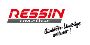 Ressin Transport GmbH