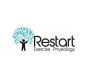 Restart Exercise Physiology