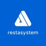 restasystemrsc