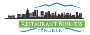 Restaurant Business Broker