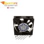 Blodgett 22301 115V Cooling Fan W/Harware PartsFe Canada
