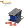Blodgett 20349 Continuous Duty Buzzer Male Tabs  PartsFe CA