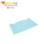 Hobart 919509 Dishwasher Blue Curtain, 23.5"X 14" PartsFe CA