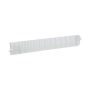 Manitowoc 000002056 Damper Ice Assembly PartsFe CA Manitowoc 000002056 Damper Ice Assembly PartsFe CA