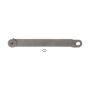 Blodgett 8343 Right Hand Door Support Assembly PartsFe CA