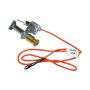 Vulcan Hart 00-713930 NAT Pilot Assembly Igniter PartsFe CA