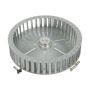 Blodgett 5001 CCW Rotation Blower Wheel PartsFe CA