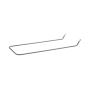 Randell EL ELM1150 Warmer Element  PartsFe CA