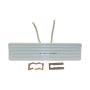 Hatco 02.07.001.00 Warmer Ceramic Element PartsFe CA Hatco 02.07.001.00 Warmer Ceramic Element PartsFe CA