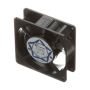 Hatco 02.12.030.00 Axial Fan PartsFe CA Hatco 02.12.030.00 Axial Fan PartsFe CA