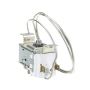 Beverage Air 502-353B-01 Cold Control Thermostat PartsFe CA