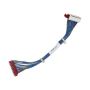 Groen 123122 Jumper Harness PartsFe CA Groen 123122 Jumper Harness PartsFe CA