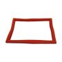 Groen 124849 Rubber Door Gasket PartsFe CA Groen 124849 Rubber Door Gasket PartsFe CA
