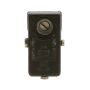 Anthony 02-10568-0003 Torquemaster Black Hinge PartsFe CA