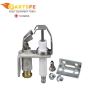 Southbend 9-3380-1 3'Gray Steel Pilot Nat/lp PartsFe CA