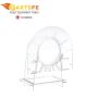 Hoshizaki 104797-01 Spout PartsFe CA