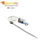 Hatco 02.16.016.00 Thermostat Blub,ExtentionTube  PartsFe CA