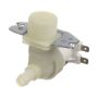 Bunn 40506.0015 Water Valve Assy W/Flow Control PartsFe CA