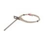 Southbend 1181996 Temp Probe PartsFe CA