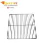 Keating 004614 Basket Support Rack PartsFe CA