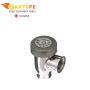 Blakeslee 05913 Vacuum Breaker PartsFe CA