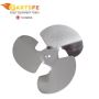 True 861106 Blade Fan -7-3/4" PartsFe CA