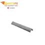 Garland 4602913 Cast Iron Radiant PartsFe CA